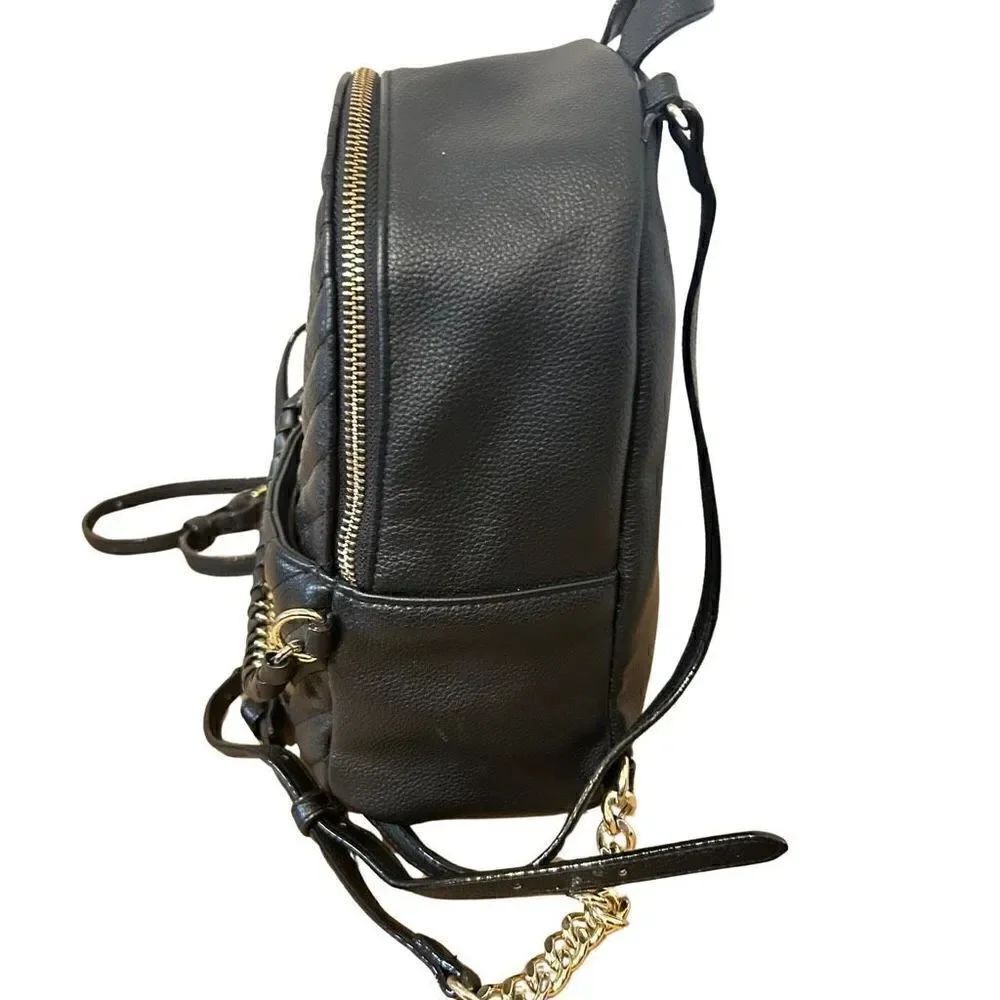 Victoria Secret Mini Backpack - Picture 4 of 6